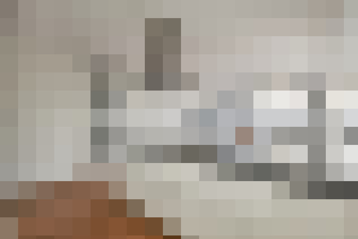  / #11