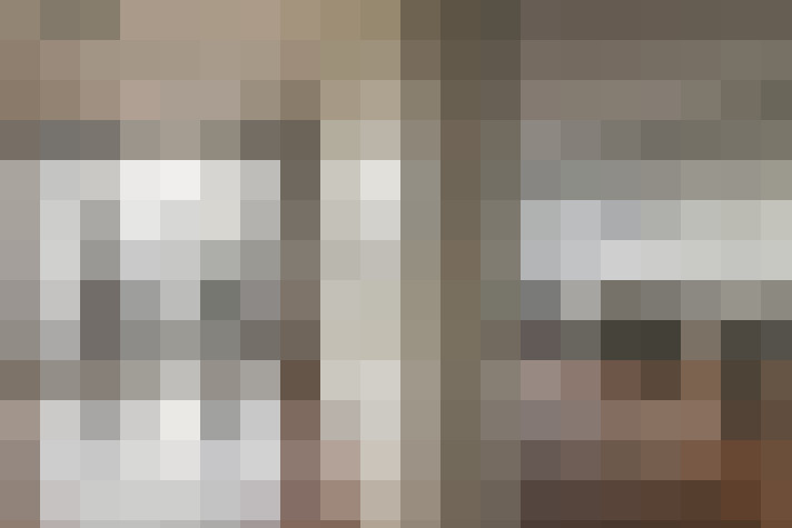  / #12