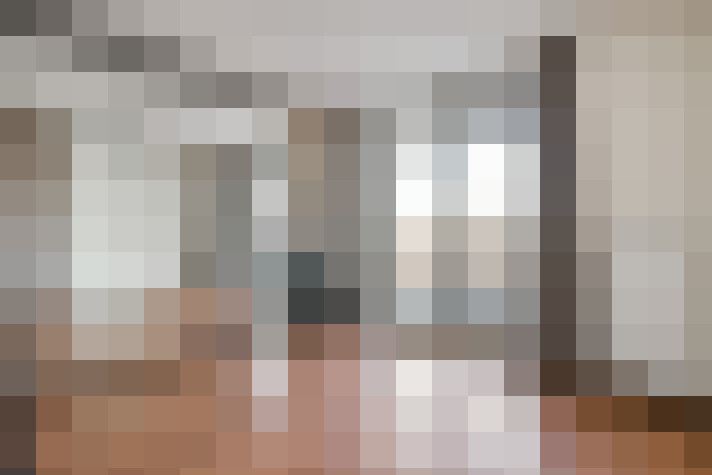  / #18