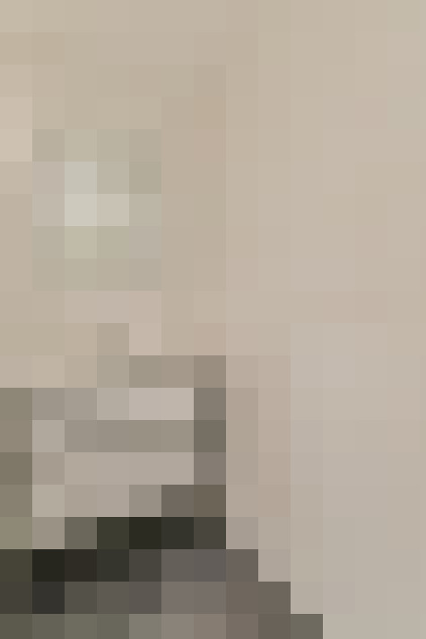  / #16
