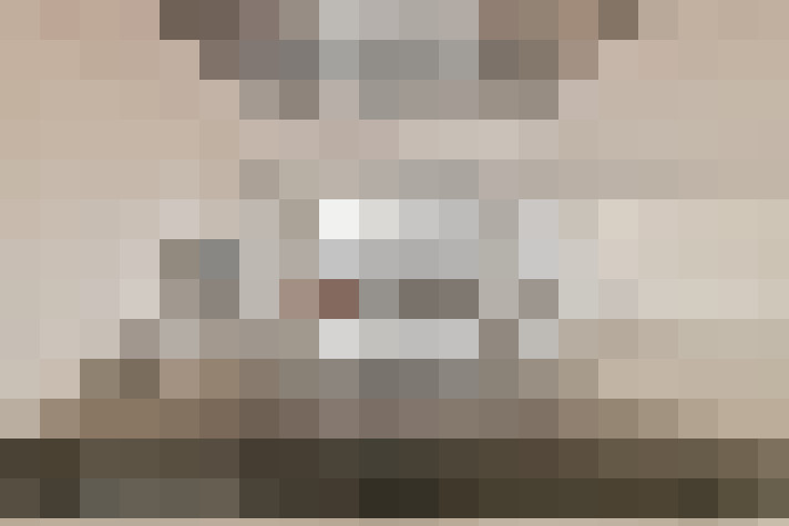  / #10