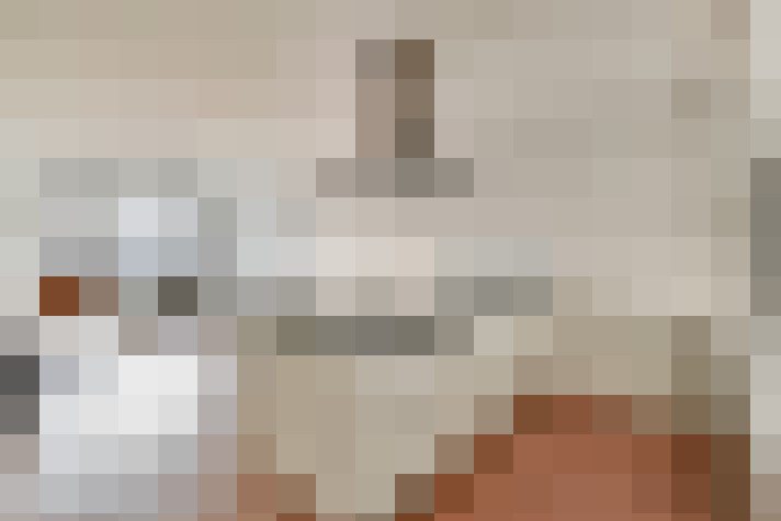  / #9