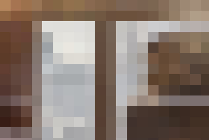  / #7