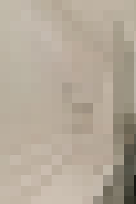  / #17