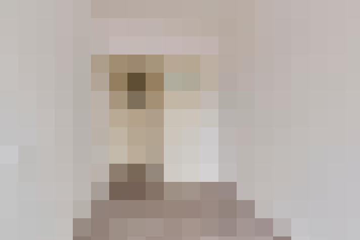  / #23