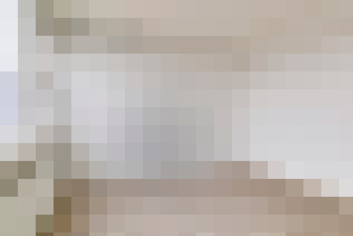  / #18