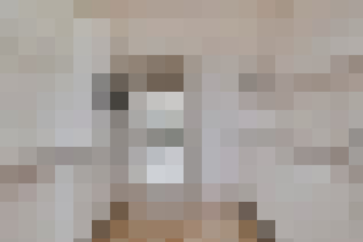  / #13