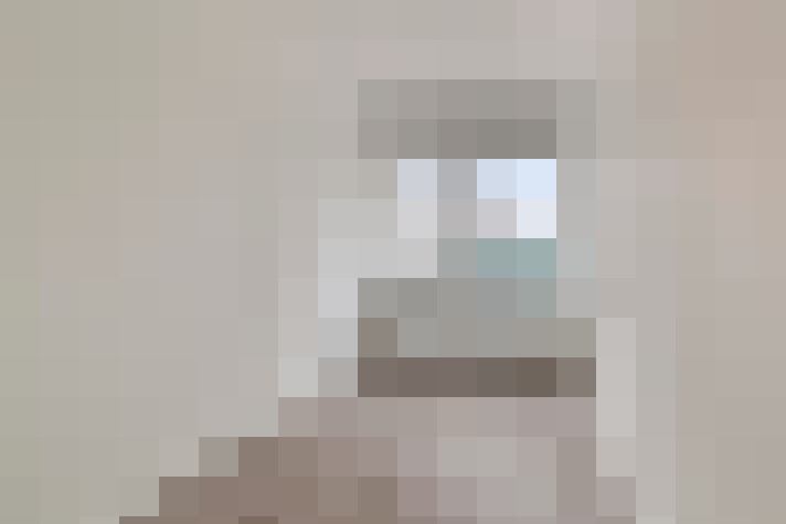  / #22