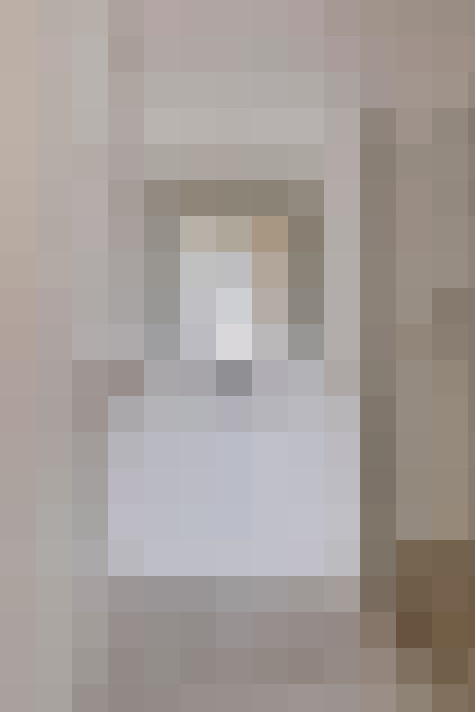  / #24