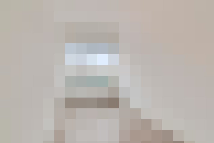  / #20