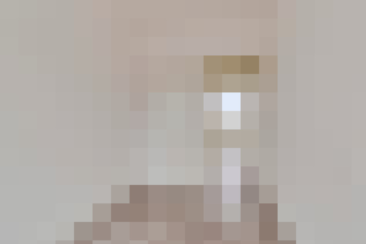  / #21
