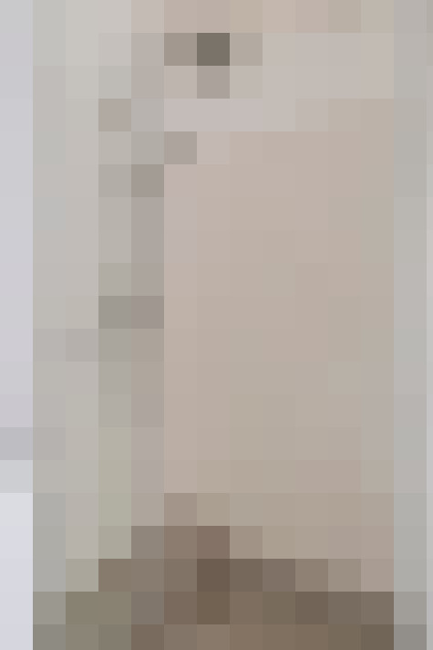  / #25