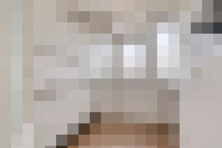 / #12