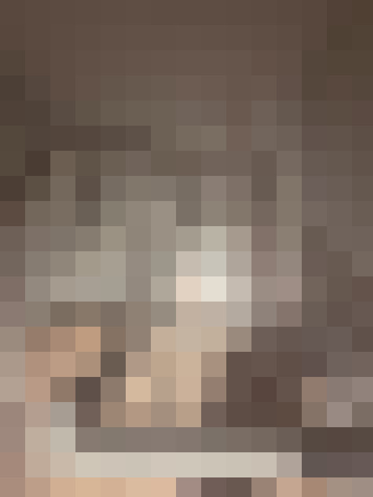  / #17