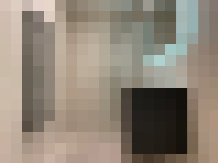  / #28