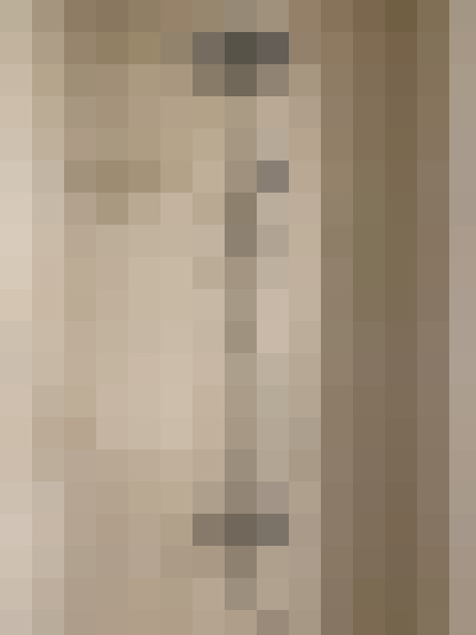  / #29