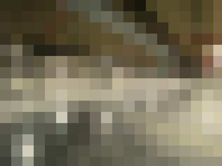  / #33