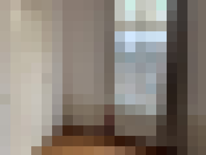  / #26
