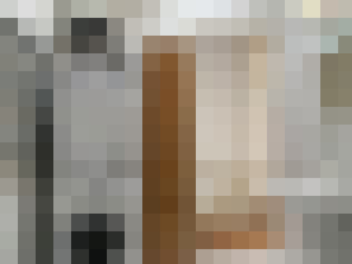  / #18