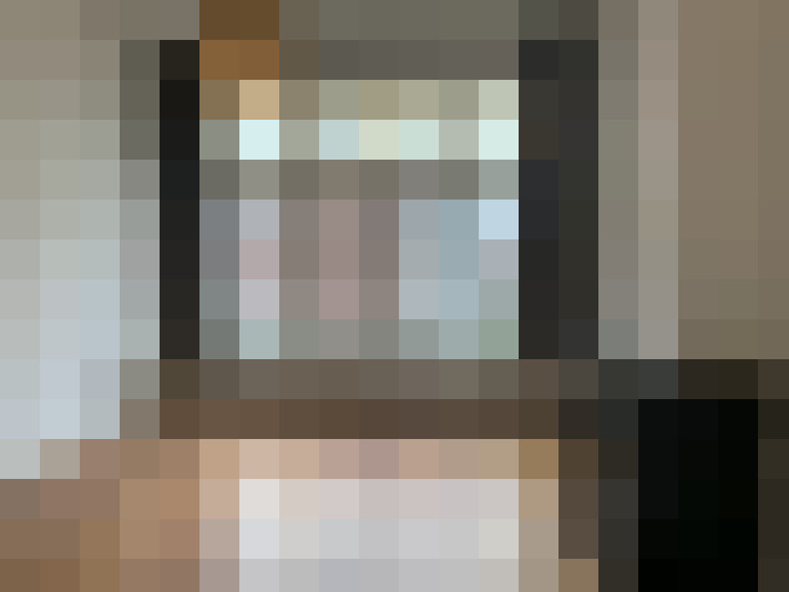  / #17