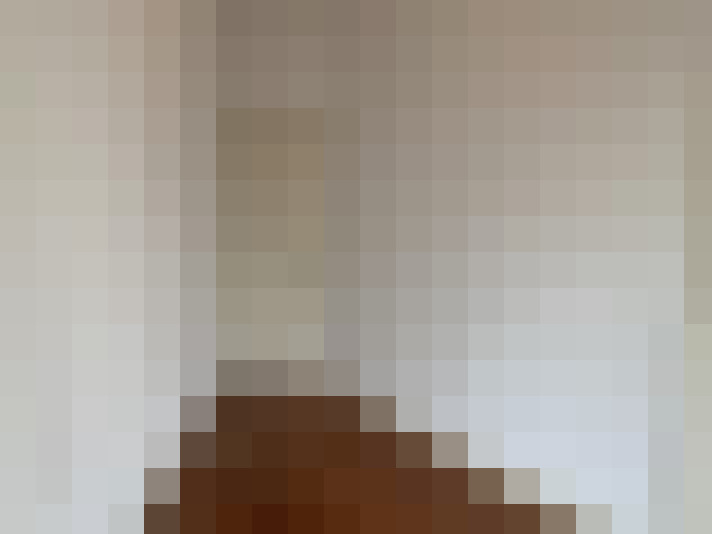  / #20
