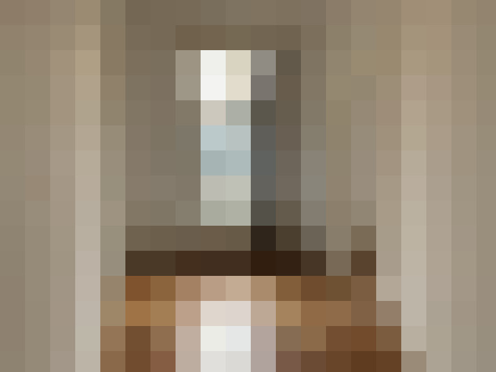  / #24