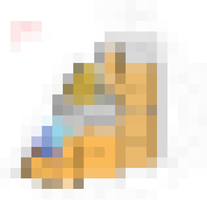 / #25