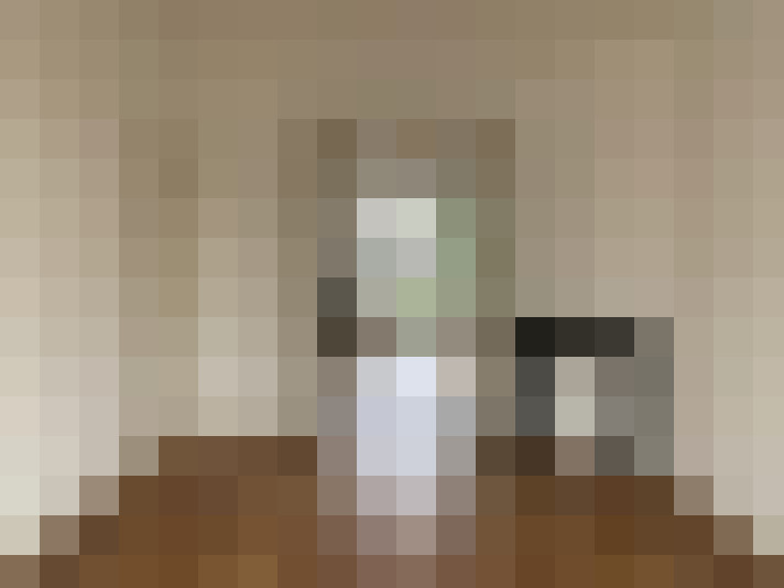  / #9