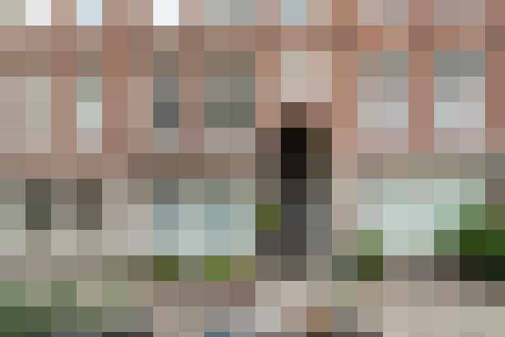  / #17