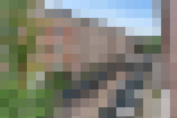 / #18