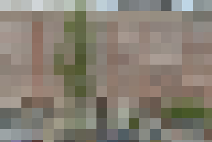  / #20