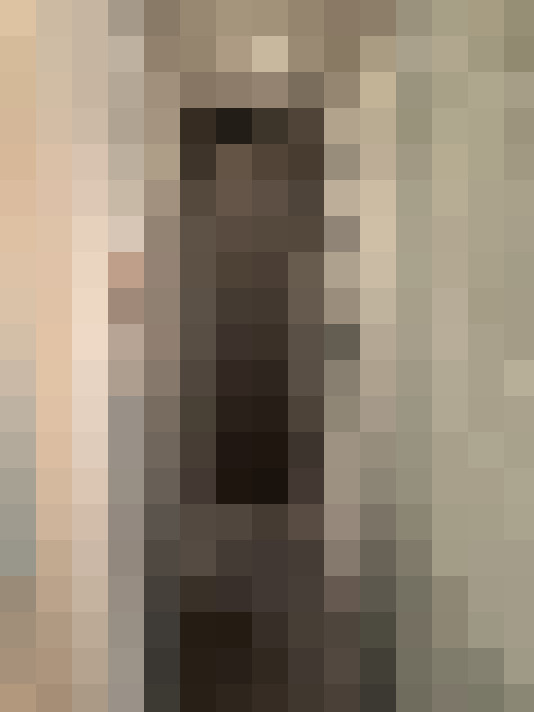  / #9