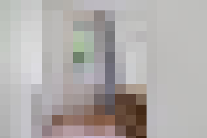  / #12