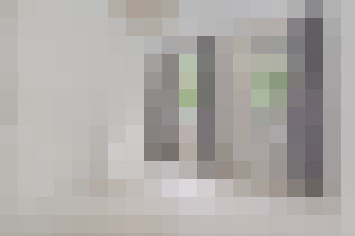  / #11