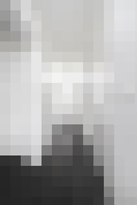  / #24
