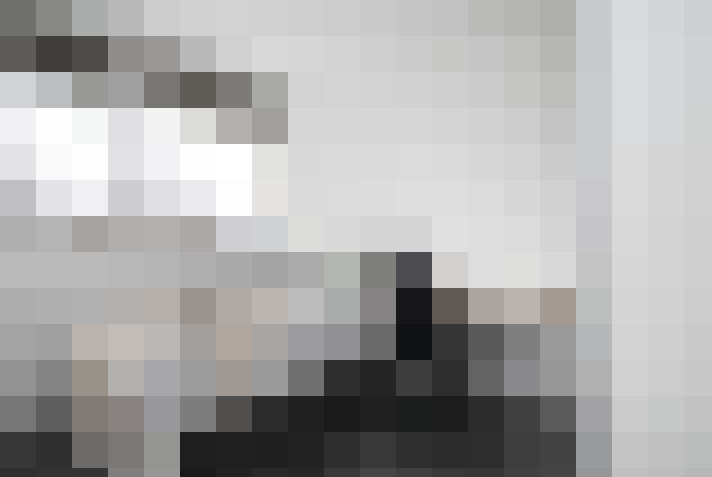  / #19