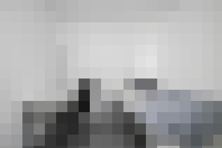  / #14