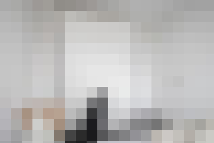  / #20