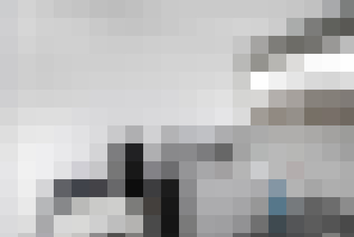  / #17