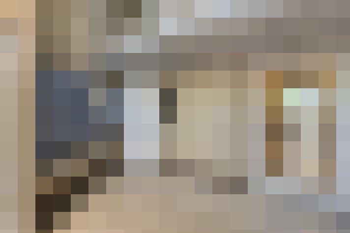  / #13
