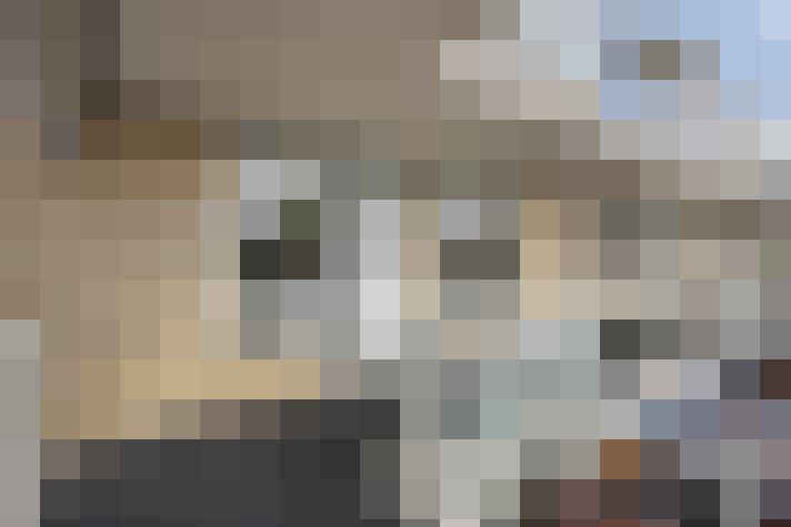  / #14