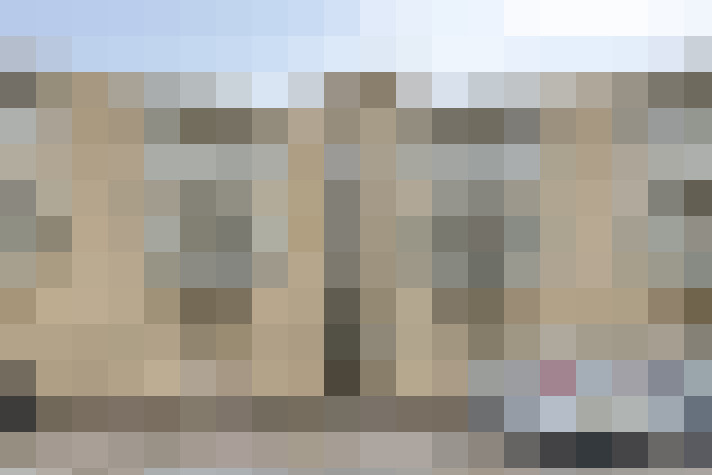 / #16