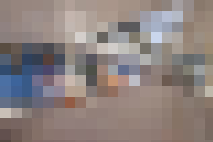  / #17