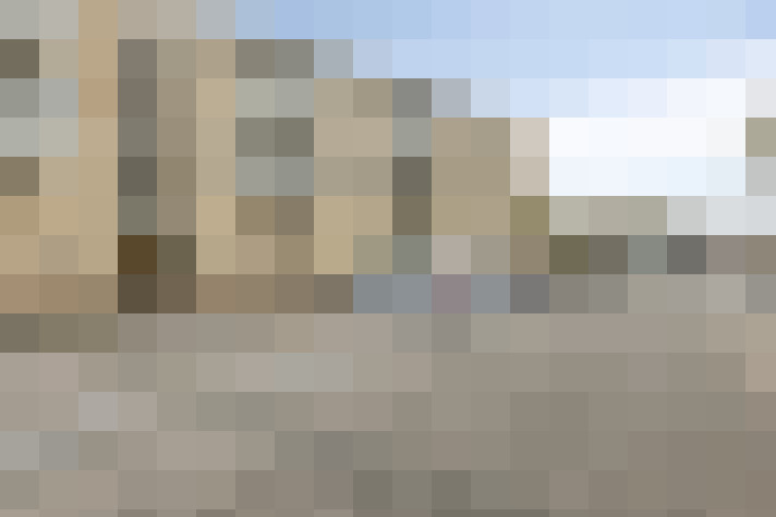  / #15