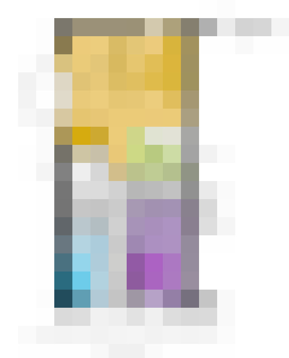  / #12