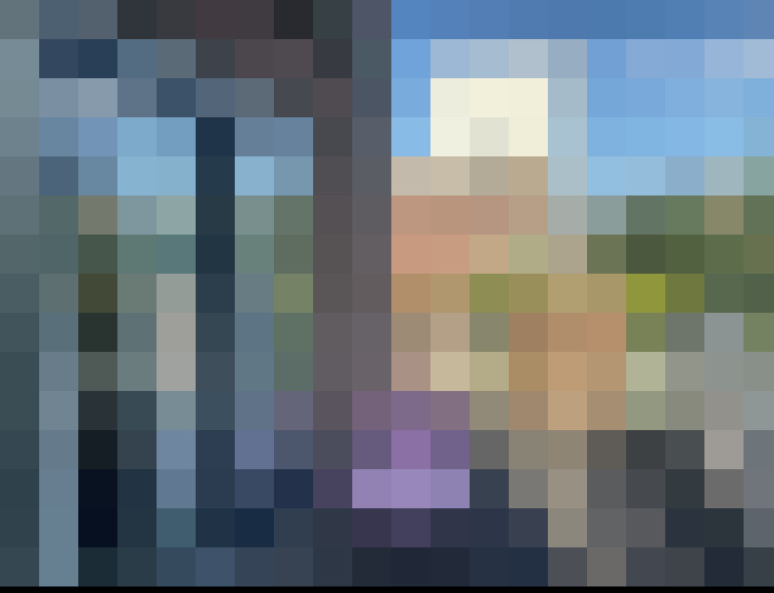  / #8