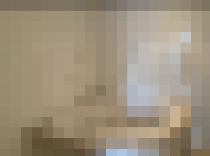  / #13