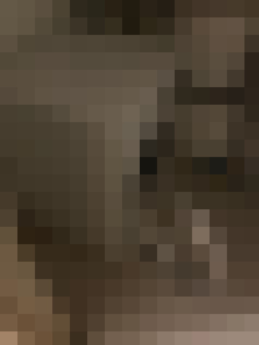  / #27