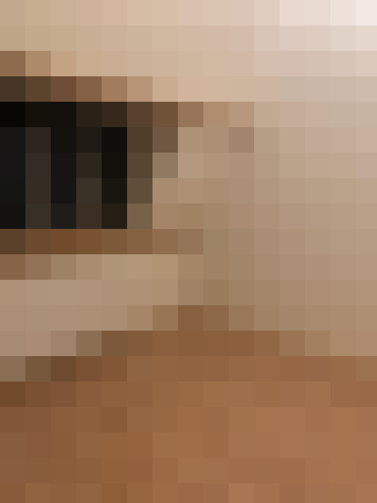  / #29