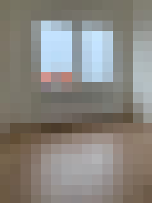  / #16